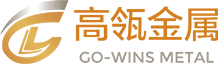 安徽省ゴーウィンズ (WATOW HTM) 金属技術有限公司